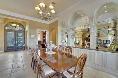 1830 Alaqua Lakes Boulevard, Longwood, FL 32779 - Photo 9