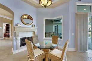 1830 Alaqua Lakes Blvd, Longwood, FL 32779 - Photo 15