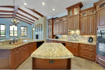 1830 Alaqua Lakes Boulevard, Longwood, FL 32779 - Photo 13