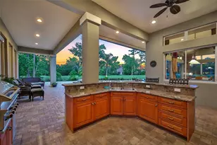 1830 Alaqua Lakes Blvd, Longwood, FL 32779 - Photo 33