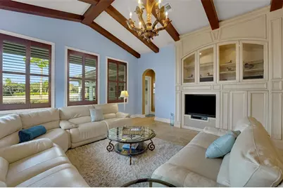 1830 Alaqua Lakes Boulevard, Longwood, FL 32779 - Photo 17