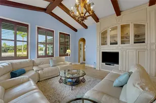 1830 Alaqua Lakes Blvd, Longwood, FL 32779 - Photo 17