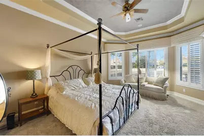 1830 Alaqua Lakes Boulevard, Longwood, FL 32779 - Photo 19