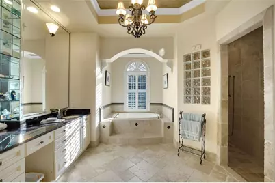 1830 Alaqua Lakes Boulevard, Longwood, FL 32779 - Photo 21