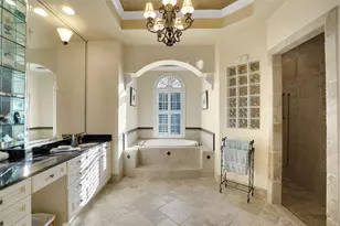 1830 Alaqua Lakes Blvd, Longwood, FL 32779 - Photo 21