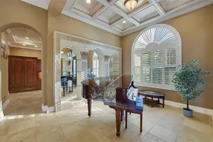 1830 Alaqua Lakes Blvd, Longwood, FL 32779 - Photo 11