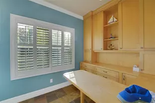 1830 Alaqua Lakes Blvd, Longwood, FL 32779 - Photo 55