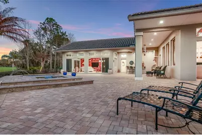 1830 Alaqua Lakes Boulevard, Longwood, FL 32779 - Photo 27