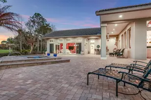 1830 Alaqua Lakes Blvd, Longwood, FL 32779 - Photo 27