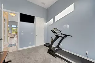 1830 Alaqua Lakes Blvd, Longwood, FL 32779 - Photo 41