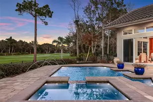 1830 Alaqua Lakes Blvd, Longwood, FL 32779 - Photo 23