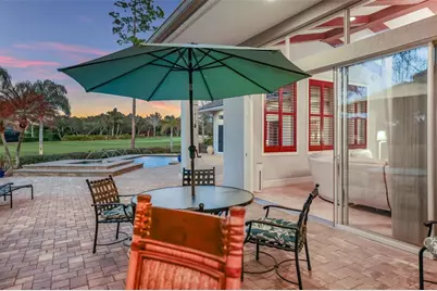 1830 Alaqua Lakes Boulevard, Longwood, FL 32779 - Photo 29