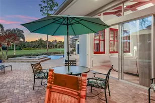 1830 Alaqua Lakes Blvd, Longwood, FL 32779 - Photo 29