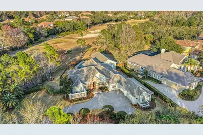 1830 Alaqua Lakes Boulevard, Longwood, FL 32779 - Photo 57