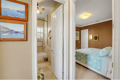 1830 Alaqua Lakes Boulevard, Longwood, FL 32779 - Photo 43