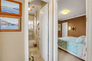 1830 Alaqua Lakes Blvd, Longwood, FL 32779 - Photo 43