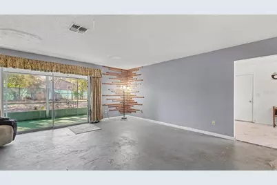 58 Silver Lane, Ocala, FL 34472 - Photo 3