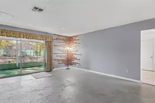 58 Silver Ln, Ocala, FL 34472 - Photo 3