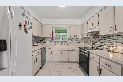 58 Silver Lane, Ocala, FL 34472 - Photo 9