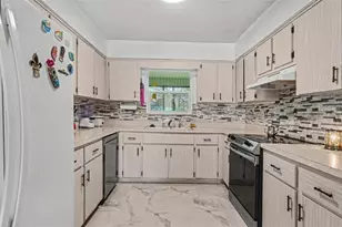 58 Silver Ln, Ocala, FL 34472 - Photo 9