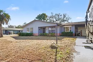 58 Silver Ln, Ocala, FL 34472 - Photo 1