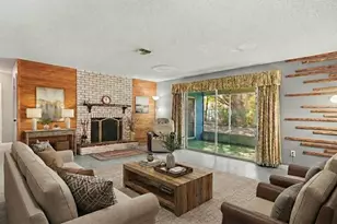 58 Silver Ln, Ocala, FL 34472 - Photo 5