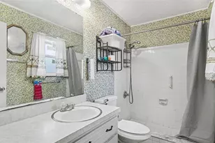 58 Silver Ln, Ocala, FL 34472 - Photo 13