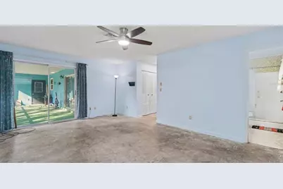 58 Silver Lane, Ocala, FL 34472 - Photo 9
