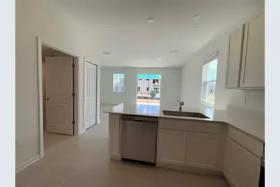 3127 Mindfullness Drive, Clermont, FL 34714 - Photo 11