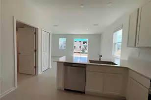 3127 Mindfullness Dr, Clermont, FL 34714 - Photo 11