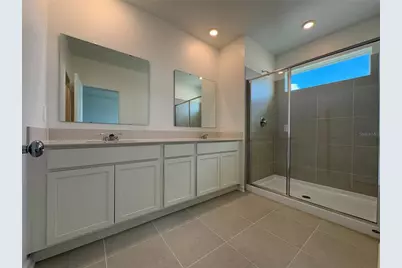 3127 Mindfullness Drive, Clermont, FL 34714 - Photo 19