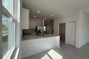 3127 Mindfullness Dr, Clermont, FL 34714 - Photo 7