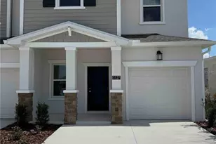 3127 Mindfullness Dr, Clermont, FL 34714 - Photo 1