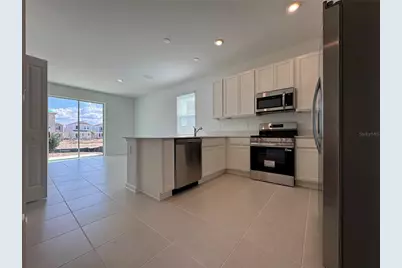 3127 Mindfullness Drive, Clermont, FL 34714 - Photo 5