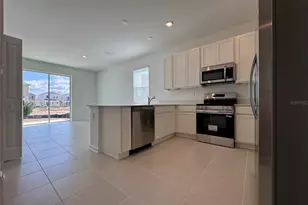 3127 Mindfullness Dr, Clermont, FL 34714 - Photo 5