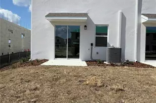 3127 Mindfullness Dr, Clermont, FL 34714 - Photo 13