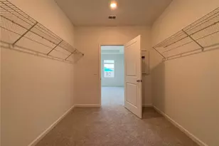 3127 Mindfullness Dr, Clermont, FL 34714 - Photo 17