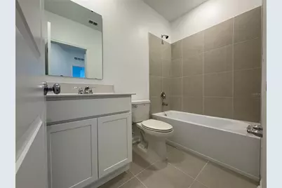 3127 Mindfullness Drive, Clermont, FL 34714 - Photo 21