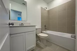 3127 Mindfullness Dr, Clermont, FL 34714 - Photo 21