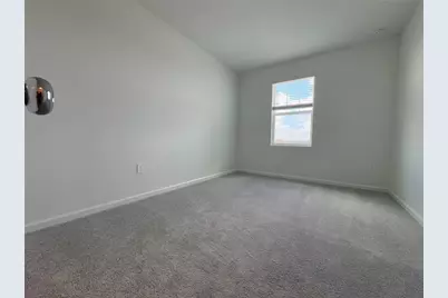 3127 Mindfullness Drive, Clermont, FL 34714 - Photo 25