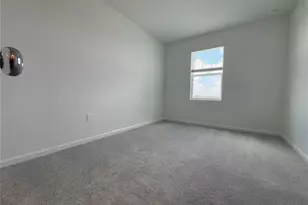 3127 Mindfullness Dr, Clermont, FL 34714 - Photo 25