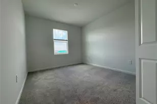 3127 Mindfullness Dr, Clermont, FL 34714 - Photo 23