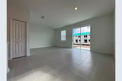 3127 Mindfullness Drive, Clermont, FL 34714 - Photo 9