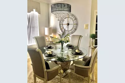 1525 Lexington Avenue, Davenport, FL 33837 - Photo 5