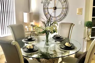 1525 Lexington Ave, Davenport, FL 33837 - Photo 5