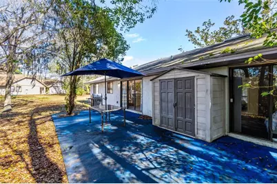 710 Briarwood Drive, Winter Springs, FL 32708 - Photo 21