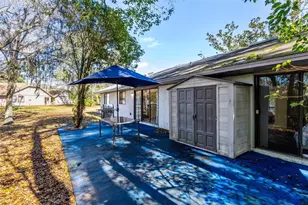 710 Briarwood Dr, Winter Springs, FL 32708 - Photo 21