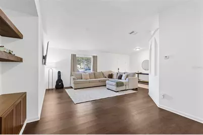 710 Briarwood Drive, Winter Springs, FL 32708 - Photo 3