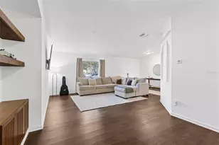 710 Briarwood Dr, Winter Springs, FL 32708 - Photo 3