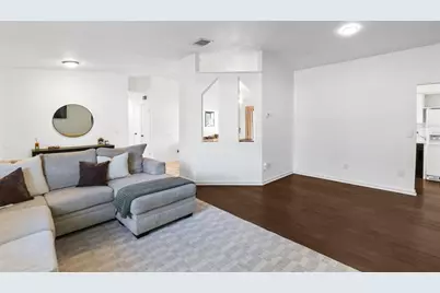 710 Briarwood Drive, Winter Springs, FL 32708 - Photo 5